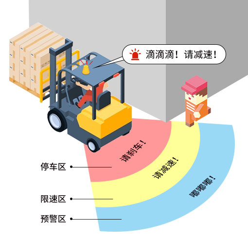 欧博体育·(APP)官方网站-ios/安卓/手机版下载